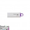 Cle USB Kingston 64GO
