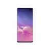 Samsung Galaxy S10E