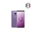 Samsung Galaxy S9 64Go Violet Grade B