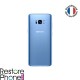 Samsung Galaxy S8 Plus 64 Go Bleu