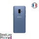 Samsung Galaxy S9 Plus 64 Go Bleu Grade A