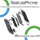 Reparation Batterie iPhone 11 Pro