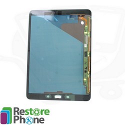 Bloc Ecran Galaxy Tab S2 9.7 (T810/T815)
