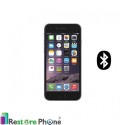 Reparation Module Bluetooth iPhone 6
