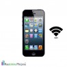 Réparation Nappe Wifi iPhone 5
