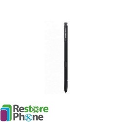 Stylet Galaxy Note 8