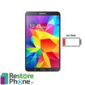 Reparation Batterie Galaxy Tab S3 9.7 (T820/825)