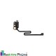 Nappe Antenne Bluetooth Wifi Iphone 6S Plus