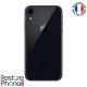 iPhone XR 128Go Noir