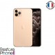 iPhone 11 Pro 64Go Or
