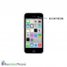Réparation Ecouteur iPhone 5C