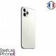 iPhone 11 Pro 64Go Argent