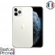 iPhone 11 Pro 64Go Argent