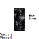 Reparation Bloc Ecran Xiaomi Redmi Note 9T