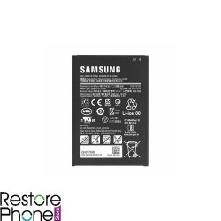 Batterie pour Samsung Galaxy Tab Active (T575)