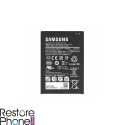 Batterie pour Samsung Galaxy Tab Active (T575)