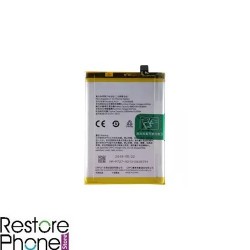 Batterie pour Oppo A5/A9 2020