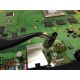 Reparation Connecteur HDMI