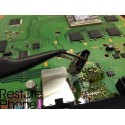 Reparation Connecteur HDMI