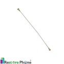 Antenne Reseau pour Samsung Galaxy Note 2/pour Samsung Galaxy Note 2 4G