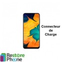 Reparation Connecteur de Charge Galaxy A32 4G / 5G