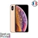 iPhone XS Max 64Go Argent