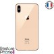 iPhone XS Max 64Go Argent