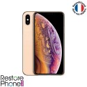 iPhone 12 Pro 128Go Grade A Mix Couleur