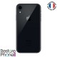 iPhone XR 256Go Noir