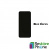 Reparation Bloc Ecran Galaxy A72 (A725)