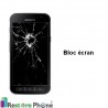 Reparation Bloc Ecran Galaxy Xcover 5 (G525)