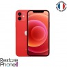 iPhone 12 64Go Rouge Grade A
