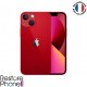 iPhone 13 128Go Rouge