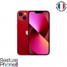 iPhone 13 128Go Rouge Grade A
