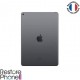 Apple iPad Air (2013) 32Go Wifi Gris Sidéral