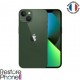 iPhone 131 28Go Vert Alpin