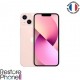 iPhone 13 128Go Rose