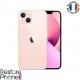 iPhone 13 128Go Rose