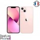 iPhone 13 128Go Rose