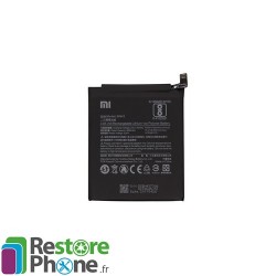 Batterie Xiaomi Mi 8 Lite