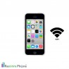 Réparation Nappe Wifi Iphone 5C