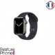 Apple Watch Serie 7 Noir minuit
