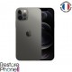 iPhone 12 Pro 128Go Noir