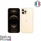 iPhone 12 Pro 128Go Or
