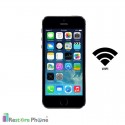 Réparation Nappe Wifi iPhone 5S / SE