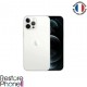 iPhone 12 Pro 128Go Blanc