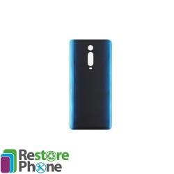 Coque arriere Xiaomi Mi 9T