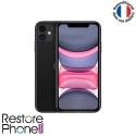 iPhone 11 128Go Grade B Mix couleur