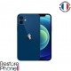 iPhone 12 128Go Bleu