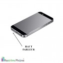 Réparation Haut Parleur iPhone 5S / SE